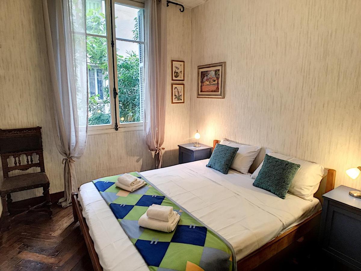 Nestor&Jeeves - Dalpozzo Grande - Central - Close Beaches Nizza Esterno foto
