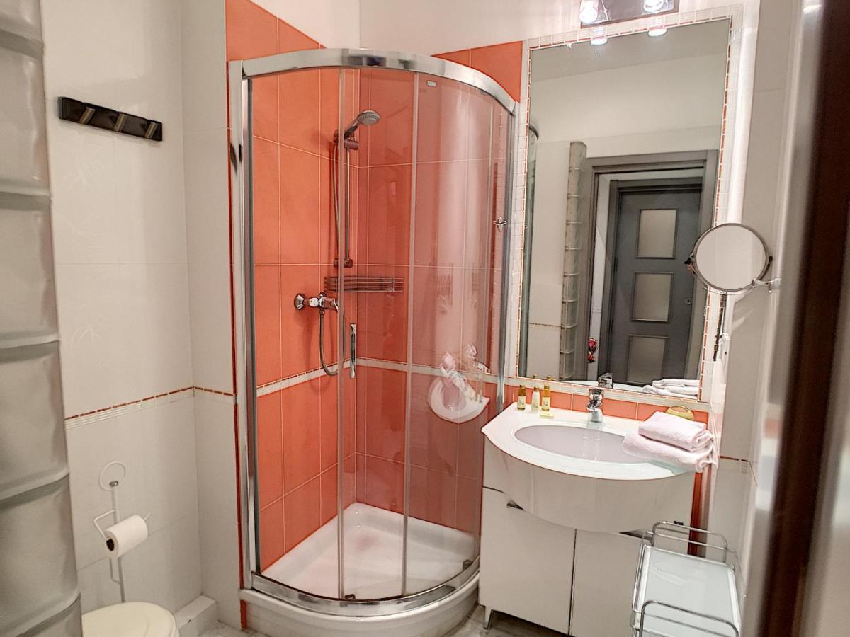Nestor&Jeeves - Dalpozzo Grande - Central - Close Beaches Nizza Esterno foto