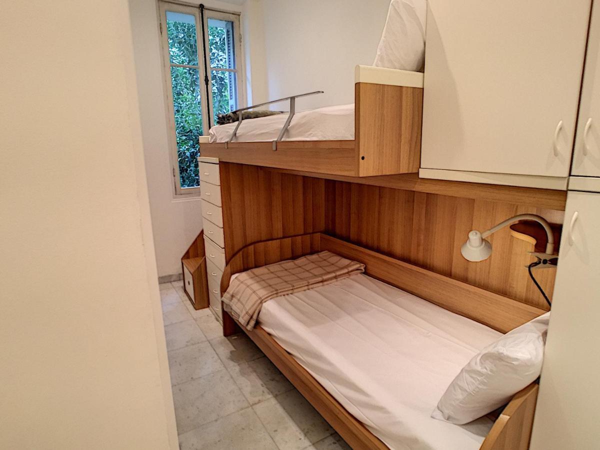 Nestor&Jeeves - Dalpozzo Grande - Central - Close Beaches Nizza Esterno foto