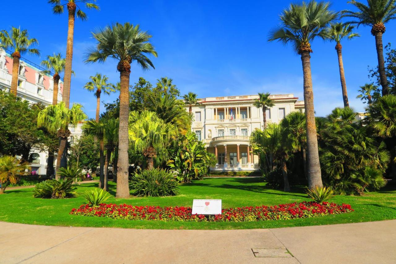 Nestor&Jeeves - Dalpozzo Grande - Central - Close Beaches Nizza Esterno foto